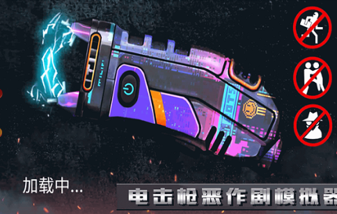 2345截圖20230104120608.jpg