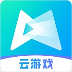 騰訊先鋒app下載安裝最新版