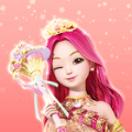 星女神時尚玩游戲正式版下載安裝