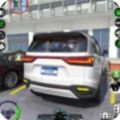 汽車駕駛學校3D游戲安卓版下載