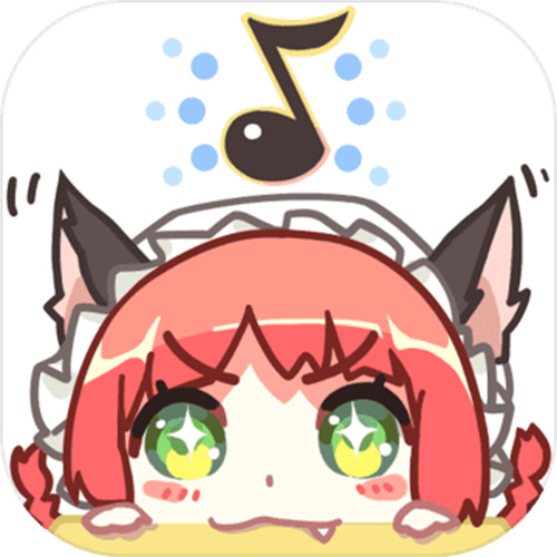 同步音律標準版下載