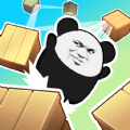 跳跳雞仔無廣告版下載