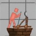 像素上帝建造世界單機版下載